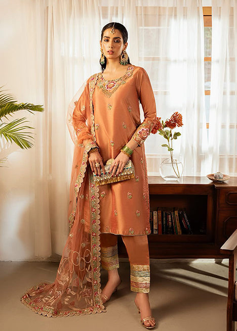 Zunia Designerstudioofficial